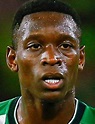 Luiz Henrique - Player profile 2024 | Transfermarkt