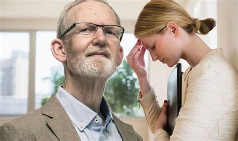 Parkinsons Disease Symptoms Develop Slowly Over A Long Period Of Time And Could Be Caused By