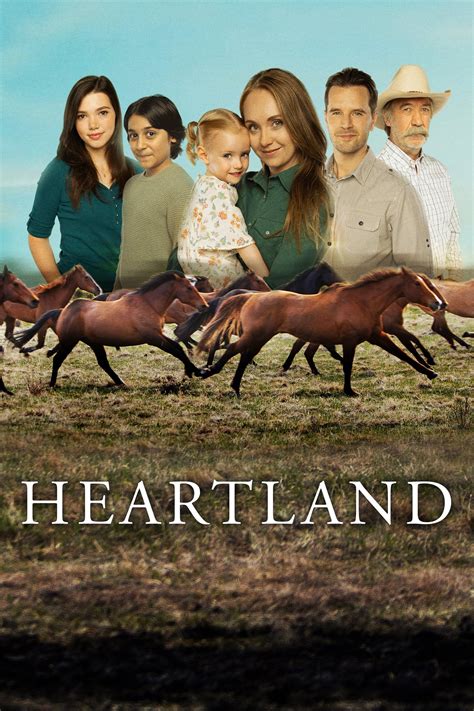 Watch Heartland Season 8 Online Putlockers Heartland Season 8 123movies Heartland Season 8
