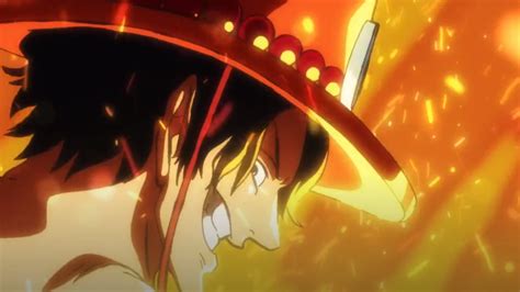 One Piece Episode 906 Impresses Fans With A Surprising Ace