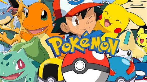 Nintendo Annuncia Un Gioco Di Pokémon Rpg Per Nintendo Switch