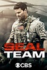 SEAL Team (2017)