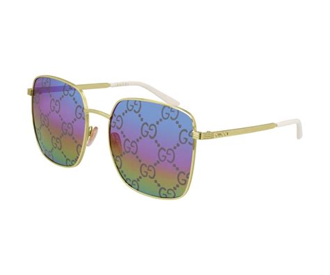 buy gucci sunglasses 0802s 004 57 gem opticians gem opticians