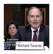 Richard Taranto: Next Federal Circuit Judge | Patently-O