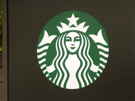 Starbucks Sued Over Hot Coffee Spill In Drive Thru Houston Tx Patch