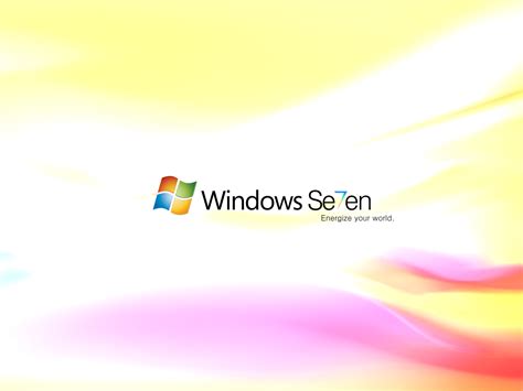 Windows 7 Beta Wallpapers And Images Wallpapers Pictures Photos