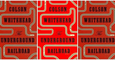13 The Underground Railroad Quotes That Will Inspire You To Push It