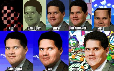 15 Hilarious Nintendo Memes That Will Make You Lol