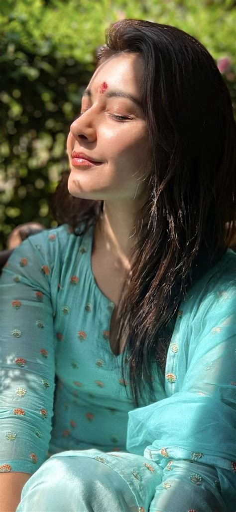 Actress Fanatic On Twitter Rt Tamannafrost My Wife Never Hesitate To Cum On Her Face At Public