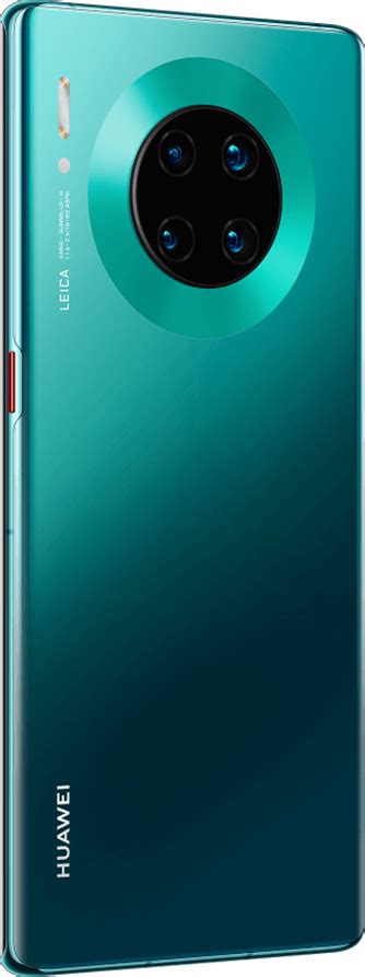 8 gb, 2133 mhz, storage: HUAWEI Mate 30 Pro 5G - HUAWEI Global