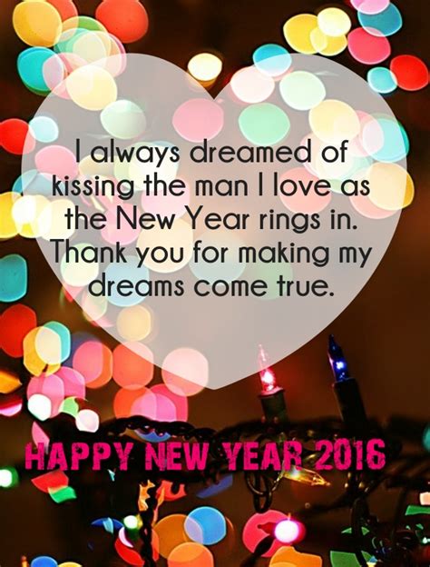 New year wishes messages and free greeting cards for everyone find new year wishes for friends and relatives and make their new year more special. Happy New Year 2017 Wishes Quotes