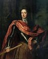 William III of England - Wikipedia