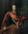 Guilherme III da Inglaterra - William III of England - abcdef.wiki