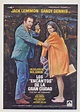 Los encantos de la Gran Ciudad - Película 1970 - SensaCine.com