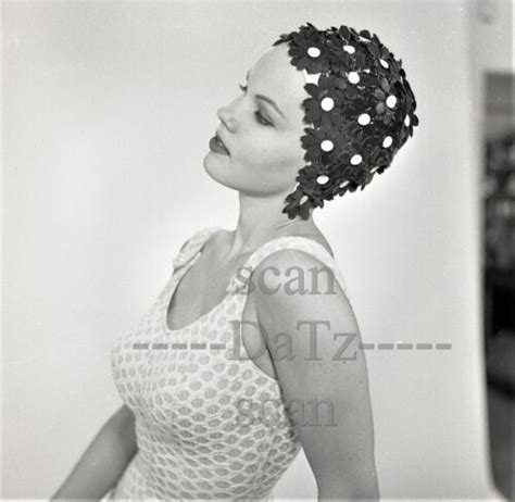 1950s ron vogel negative sexy pinup girl lari laine cheesecake v217982 ebay