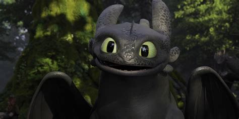 10 Cutest Tv And Movie Characters Based On Terrifying Creatures