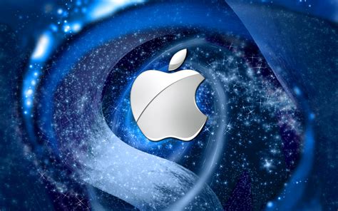 Download hd apple ipad 10.2 wallpapers best collection. Apple Ipad 3 Wallpapers HD | Free iPad Retina HD Wallpapers