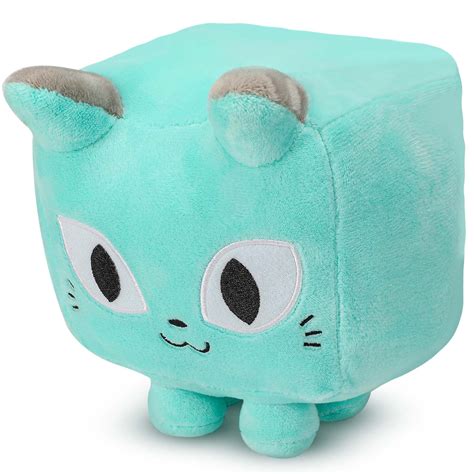 Buy Plush 000 Online at desertcartINDIA