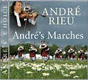 André's Choice: André's Marches - Album by André Rieu | Spotify