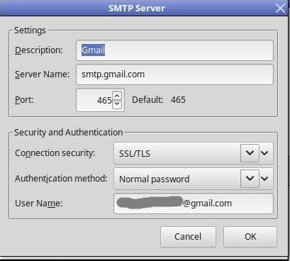 Сервер gmail com. Сервер SMTP gmail почты. SSL SMTP Port. SMTP У gmail. SMTP gmail настройки для Mac.