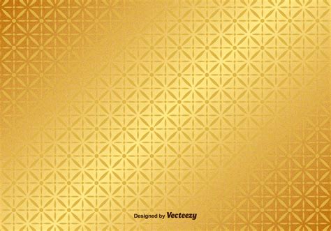Golden Golden Background Beautiful High Quality Images For Download