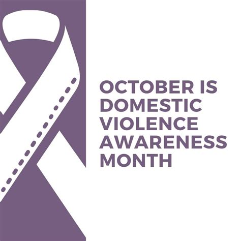 Sample Proclamation For Domestic Violence Awareness Month Niwrc