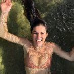 Actress Serinda Swan Nude Private Pics Scandal Planet