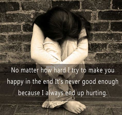 Sad Images Of Break Up Cry Heart Touching Sad Love Quotes 1024x960