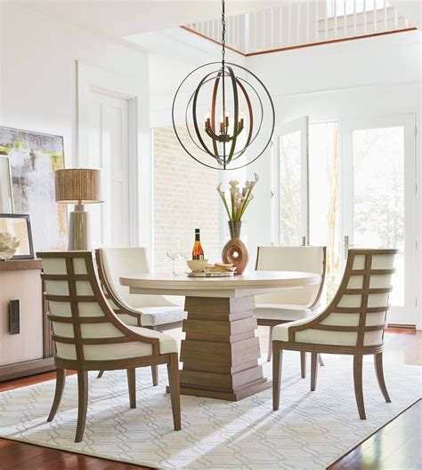 Incredible Unique Dining Room Tables With Low Cost Home Decorating Ideas