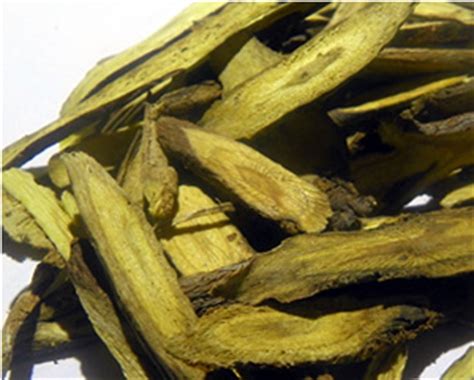 Licorice manufacture begins by making a batch of licorice paste typically with liquorice extract, sugar, a binder, starch or flour, gum arabic, flavoring, ammonium chloride, molasses, and gelatin. Licorice Root Benefits