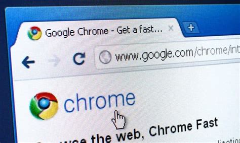 How To Fix Google Chrome Error Err Too Many Redirects