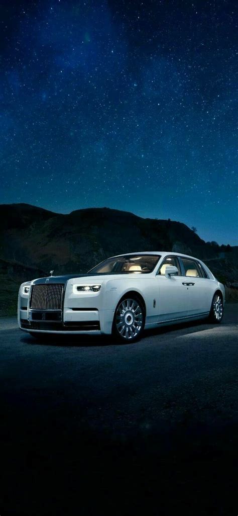 Rolls Royce Hd Android Mobile Wallpapers Wallpaper Cave
