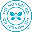 The Honest Company Reveals New Social Goodness Platform And Commits $3 ...