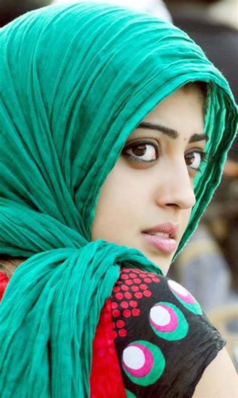 Beautiful Pakistani Girls Wallpapers
