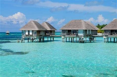 中 남중국해 인공섬 제2의 몰디브 로 개발 네이트 뉴스