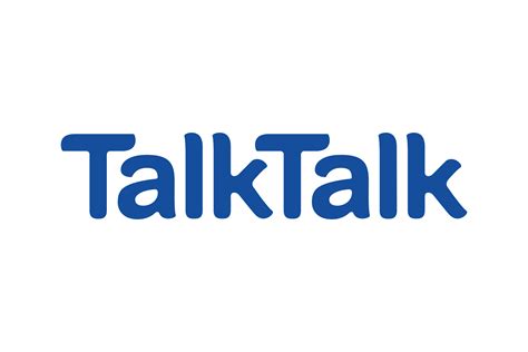 Download Talktalk Group Talktalk Telecom Group Plc Logo In Svg Vector