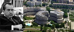 Infamous Watergate Building, Site Of 1972 Break-In, Sells For $102M - Inman