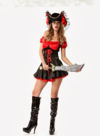 pirates costumes sexy pirate costume ideas