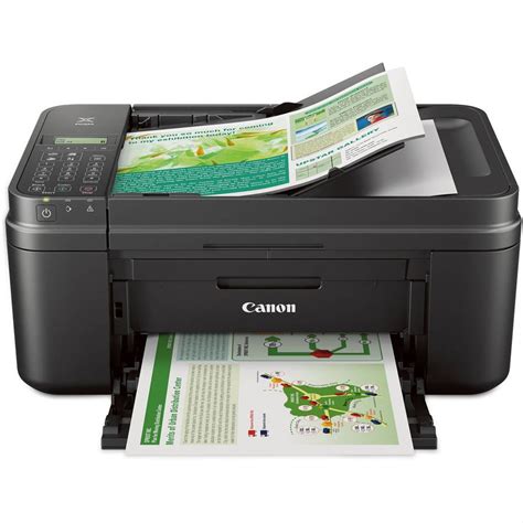 Download drivers, software, firmware and manuals for your canon product and get access to online technical easily print and scan documents to and from your ios or android device using a canon imagerunner advance office printer. Grafika Software Download