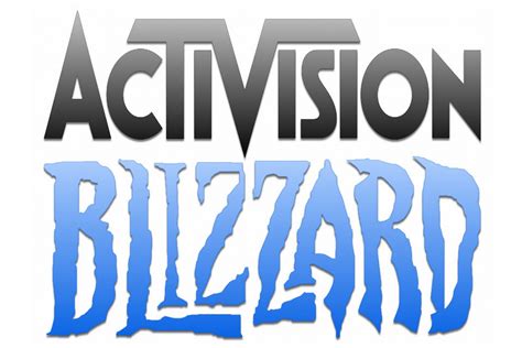 Activision Blizzard Acquiring King Digital For 59 Billion Market