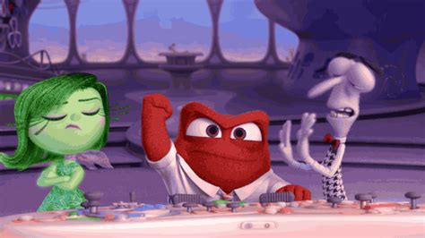 8 Reasons Pixars Inside Out Should Be The First Movie You See This