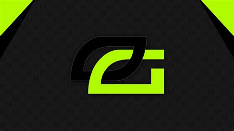 Optic Gaming Wallpapers Top Free Optic Gaming Backgrounds