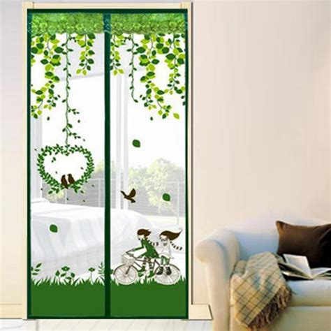 Promo tirai pintu magnet exclusive jual tirai pintu magnet anti nyamuk, agen tirai pintu magnet, ukuran. JUAL TIRAI MAGNET ANTI NYAMUK MURAH - funshop.co.id