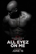 All Eyez on Me movie review & film summary (2017) | Roger Ebert
