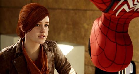 What Will Happen In Sony And Marvels Spider Man 2 Ps5 Game Movie