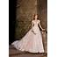 Maxima Bridal Rose New Wedding Dress Save 28%  Stillwhite