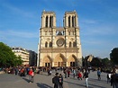 Catedral de Notre-Dame de París_P4140338 | ca.wikipedia.org/… | Flickr
