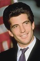 John Fitzgerald Kennedy, Jr. (November 25, 1960 – July 16, 1999 was an ...