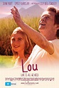 Lou - Película 2010 - SensaCine.com