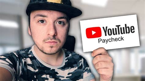 Movavi video editor is one of the easiest to use. How To Get Paid On YouTube in 2019 - 3 Easy Steps ...